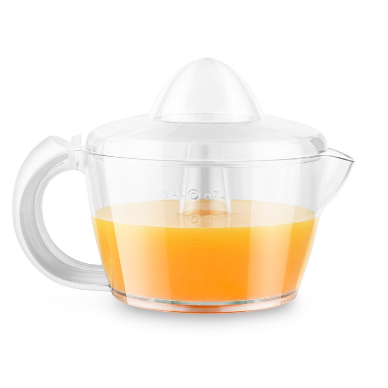 Соковитискач Sencor SCJ 1051GR (6549504)