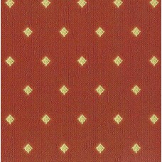 Шпалери вінілові Zambaiti на паперовій основі 9859 Citta Alta-2 (0,70x10,05м.)