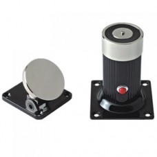 Фіксатор дверей Yli Electronic YD-602