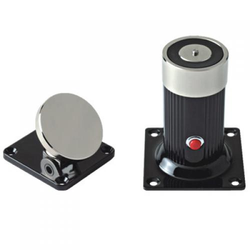 Фіксатор дверей Yli Electronic YD-602 Фіксатор дверей Yli Electronic YD-602
