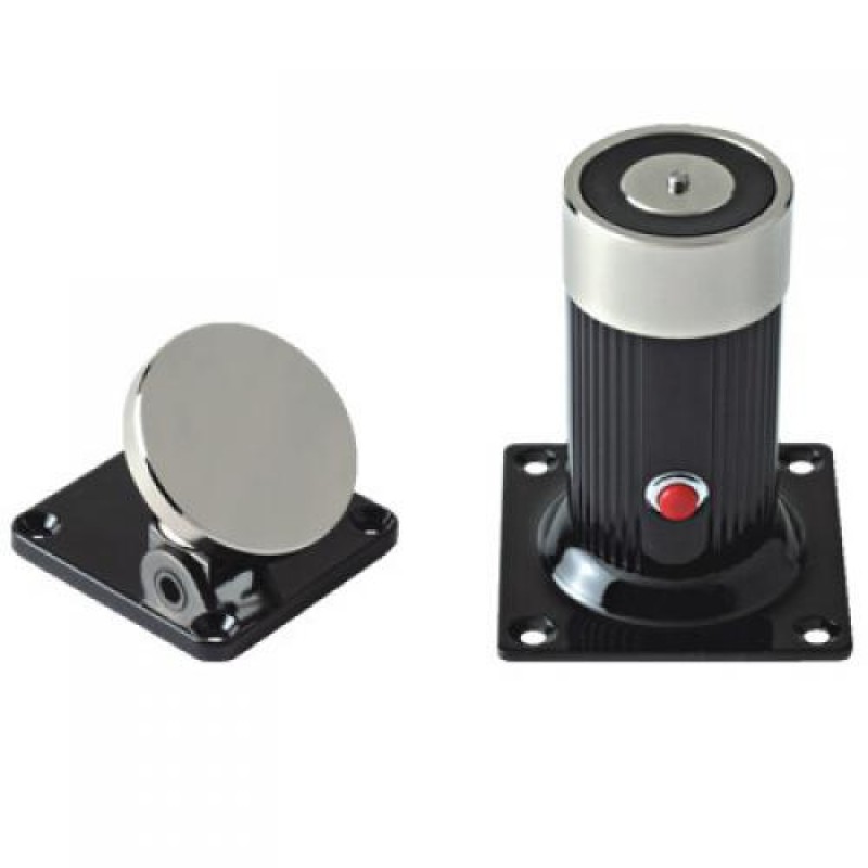 Фіксатор дверей Yli Electronic YD-602