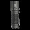 Ручний ліхтар EDC Nitecore MT1C Pro 1000лм USB-C Чорний (2456153746)
