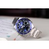 Годинник Casio EDIFICE EFV-C110D-2AVEF
