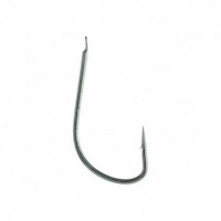 Крючок Maver Amo Katana 1045A №16 20шт/уп (1013-1300.26.53) Крючок Maver Amo Katana 1045A №16 20шт/уп (1013-1300.26.53)