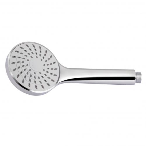 Змішувач для ванни Lidz (CRM) 75 21 140S New Змішувач для ванни Lidz (CRM) 75 21 140S New