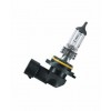 Автолампа OSRAM HB4 9006-01B 51W 12V P22d 10X1 Blister в інтернет супермаркеті PbayMarket!