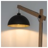 Торшер TK Lighting OSLO 35х180 см (TK5582)