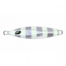 Пількер Shimano Ocea Wing 160g Білий/Сірий (1013-2266.34.36)