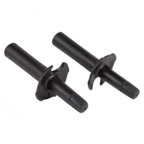 Накінечник для трекінгових палиць Black Diamond Z-Pole Baskets (1033-BD 112126.0000) Накінечник для трекінгових палиць Black Diamond Z-Pole Baskets (1033-BD 112126.0000)