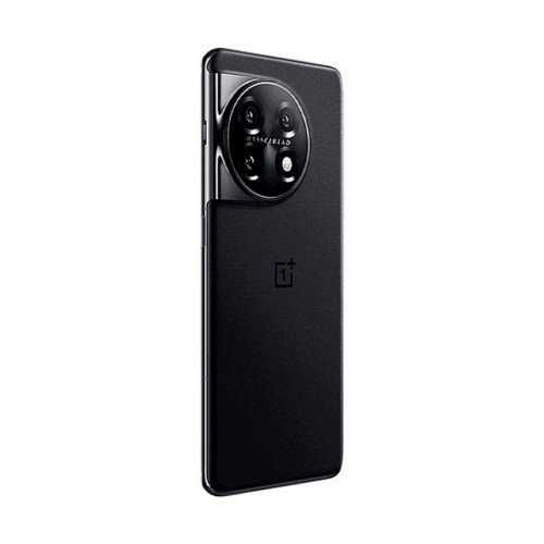 Смартфон OnePlus 11 16/256GB Black NFC