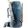 Рюкзак Deuter Futura Air Trek SL 50+10 л Atlantic-ink (1052-3402121 1374)