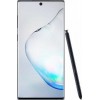 Смартфон Samsung Galaxy Note 10 256gb SM-N970FD Black