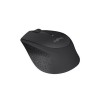 Миша бездротова Logitech M280 (910-004287) Black USB в інтернет супермаркеті PbayMarket!