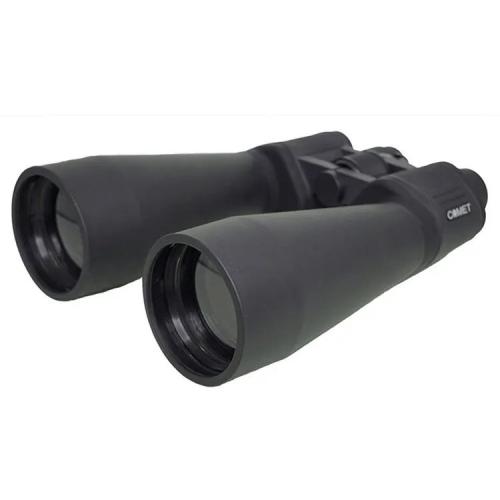 Бінокль Comet AXP101 (10x70) чорний в чохлі