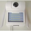 IP камера відеоспостереження MHZ D2 Wi-Fi 6949