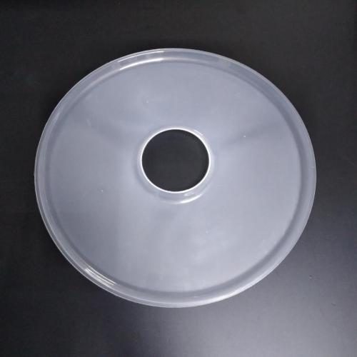 Лоток для пастили до сушарок для овочів та фруктів d-30,5 см Rotex RDA 600 Лоток для пастили до сушарок для овочів та фруктів d-30,5 см Rotex RDA 600