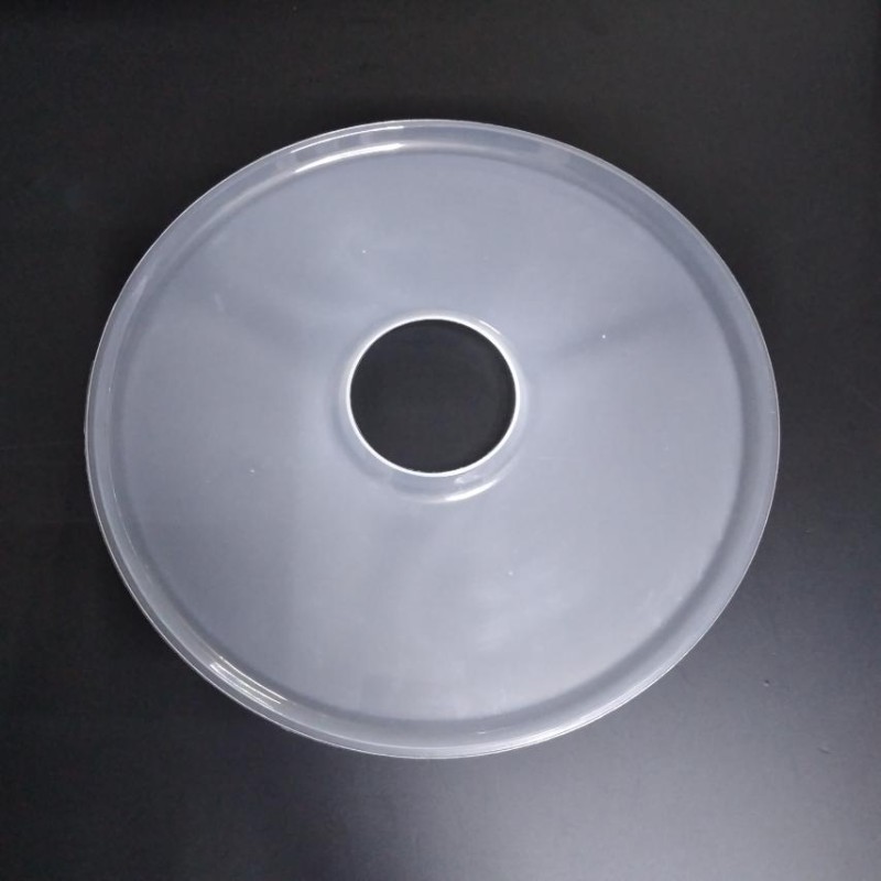 Лоток для пастили до сушарок для овочів та фруктів d-30,5 см Rotex RDA 600