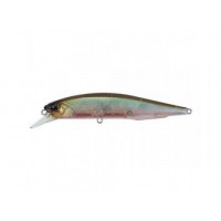 Воблер DUO Realis Jerkbait 110SP 110mm 16.2g CCC3158 (1013-34.25.60) Воблер DUO Realis Jerkbait 110SP 110mm 16.2g CCC3158 (1013-34.25.60)
