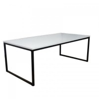 Журнальний, кавовий столик GoodsMetall у стилі Лофт 1200х600х420 ЖС111 Журнальний, кавовий столик GoodsMetall у стилі Лофт 1200х600х420 ЖС111