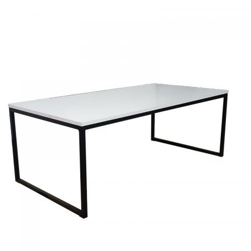 Журнальний, кавовий столик GoodsMetall у стилі Лофт 1200х600х420 ЖС111 Журнальний, кавовий столик GoodsMetall у стилі Лофт 1200х600х420 ЖС111