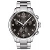 Годинник Tissot Chrono XL Classic T116.617.11.057.01