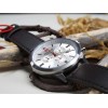 Годинник Swiss Military-Hanowa CHRONO CLASSIC II 06-4332.04.001
