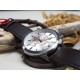 Годинник Swiss Military-Hanowa CHRONO CLASSIC II 06-4332.04.001
