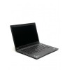 Ноутбук Lenovo ThinkPad X1 Carbon Gen 1 14 Intel Core i5 8 Гб 256 Гб Refurbished в інтернет супермаркеті PbayMarket!