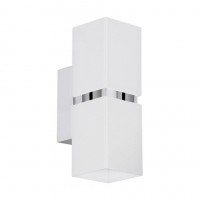Бра Eglo 95377 PASSA CHROME (EG95377)