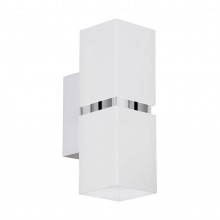 Бра Eglo 95377 PASSA CHROME (EG95377)