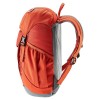 Рюкзак Deuter Waldfuchs 14 л Червоний (1052-3610322 5909)