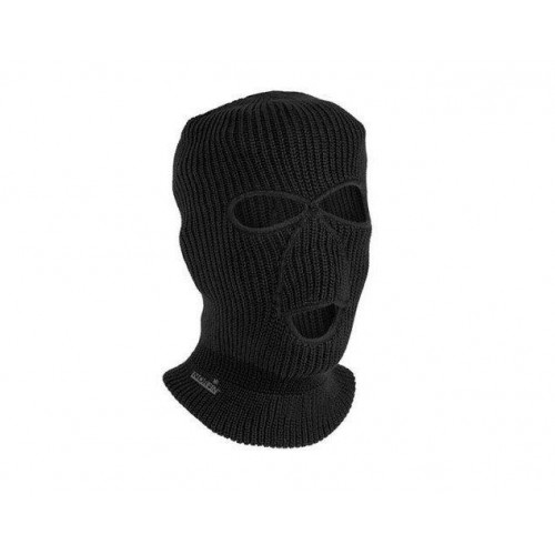 Шапка-маска Norfin KNITTED BL р.XL в інтернет супермаркеті PbayMarket!