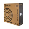 Труба Raftec White (PEX-B/AL/PEX-B) (MPT2020) 20x2 в інтернет супермаркеті PbayMarket!