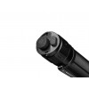 Ручний тактичний ліхтарик Fenix TK16 V2.0 3100лм Type-C Чорний