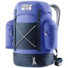 Рюкзак Deuter Wengen 15 л Indigo (1052-3814122 1346)