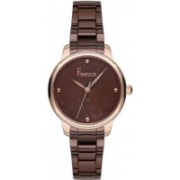 Годинник Freelook F.8.1030.03 Годинник Freelook F.8.1030.03