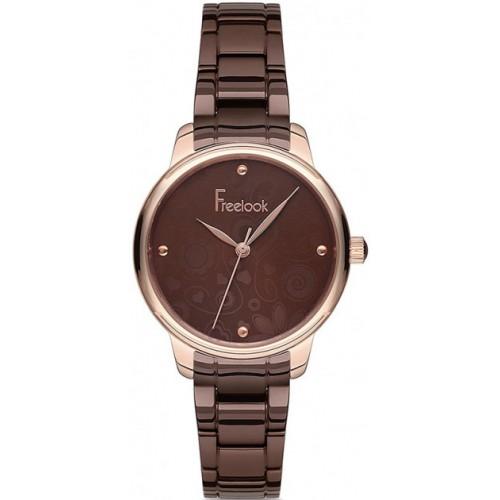 Годинник Freelook F.8.1030.03 Годинник Freelook F.8.1030.03