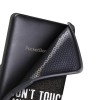 Обкладинка AIRON Premium для PocketBook 616/627/632 «Do not touch»