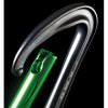 Комплект відтяжок Camp Photon Express KS 11 cm (6 шт.)