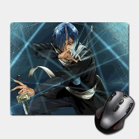 Ігрова поверхня Про моє переродження в слиз Соей - That Time I Got Reincarnated As A Slime 300 х 250 мм (17464) Nextprint