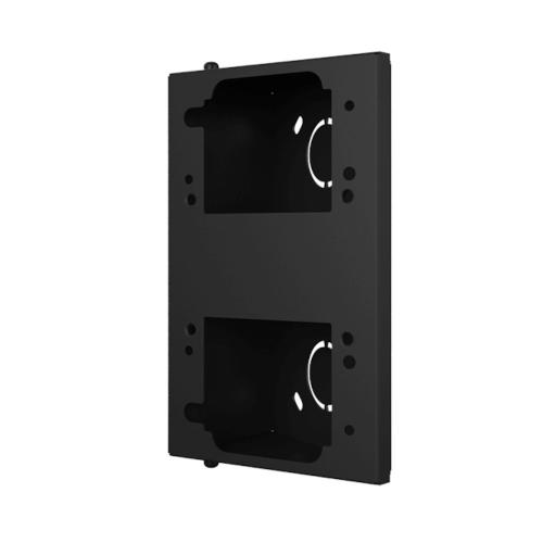 Akuvox R20A/E11 Rotatable Bracket в інтернет супермаркеті PbayMarket!