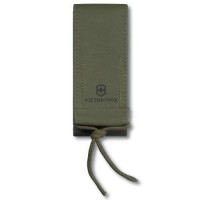 Чохол Victorinox для ножа Hunter Pro Оливковий (4.0838.4)
