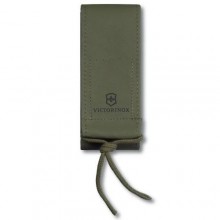 Чохол Victorinox для ножа Hunter Pro Оливковий (4.0838.4)