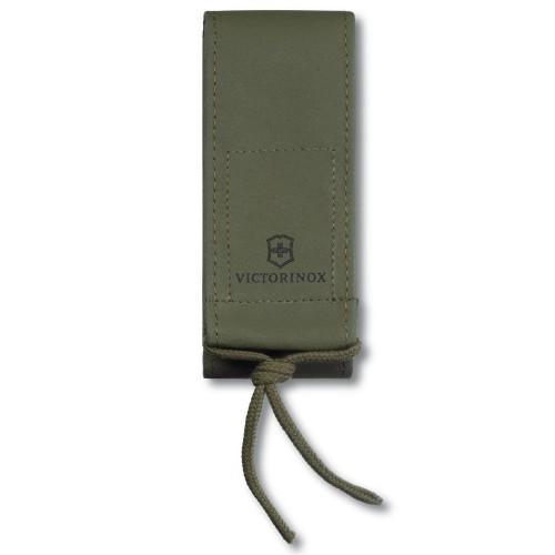 Чохол Victorinox для ножа Hunter Pro Оливковий (4.0838.4) Чохол Victorinox для ножа Hunter Pro Оливковий (4.0838.4)