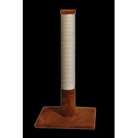 Кігтеточка (дряпка) Мур-Мяу 