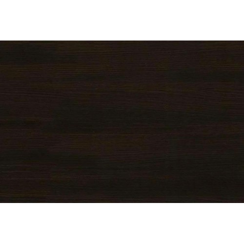 Комод Токіо 2Д5Ш МЕБЛІ СЕРВІС Комод Токіо 2Д5Ш МЕБЛІ СЕРВІС