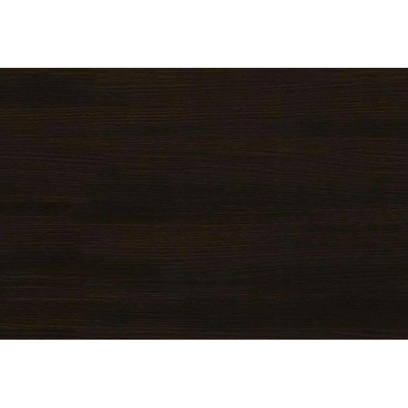 Комод Токіо 2Д5Ш МЕБЛІ СЕРВІС