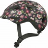Велосипедний шолом дитячий ABUS ANUKY 2.0 ACE M 52–56 Retro Flower 405327 в інтернет супермаркеті PbayMarket!