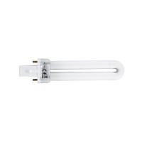 УФ лампа Noveen LOS7 7W U shape IKN-7 (982 443 562)