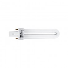 УФ лампа Noveen LOS7 7W U shape IKN-7 (982 443 562)